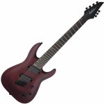 Jackson X Series Dinky Arch Top DKAF7 – Zboží Mobilmania