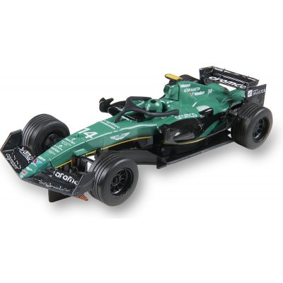 SCX Compact F1 FA14 – Zboží Dáma