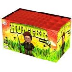 Kompakt 25 a 45 mm Myslivec 63 ran – Hledejceny.cz