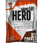 Extrifit Hero 45 g – Hledejceny.cz