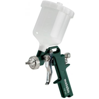 Metabo FSP 600 601575000 – Zboží Dáma