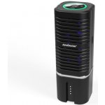 AiroDoctor Air Purifier – Zboží Živě