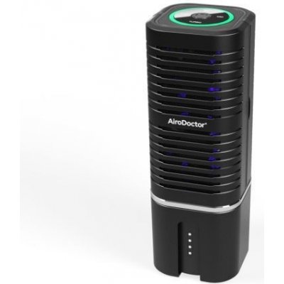 AiroDoctor Air Purifier