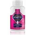Altervet Cartilan InflaStop 100 tbl – Zboží Dáma
