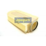 Vzduchový filtr JAPANPARTS FA-0528JM – Hledejceny.cz