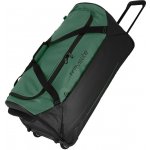 Travelite 096285 zelená 100l – Zboží Dáma