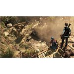 Strange Brigade – Hledejceny.cz