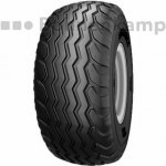 Alliance 327 FARM PRO 360/65-16 138A8/150A8 TL – Hledejceny.cz