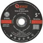 Geko G78221 – Zboží Dáma