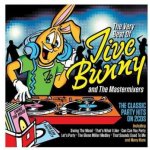 Jive Bunny - Very Best Of CD – Sleviste.cz