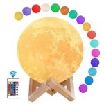 Berger A01-845 – Zboží Dáma