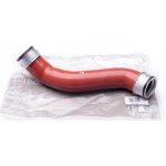 hadice TURBO INTERCOOLER AUDI A3 SEAT LEON VW BORA GOLF IV, 1J0145828R 1J0145828R SKV Germany – Zboží Mobilmania