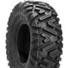 Pneumatika na motorku DURO 27x9 R12 DI2038 POWER GRIP 2 52N