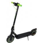 City Boss RS250 – Zboží Dáma