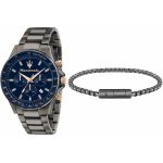 Maserati R8873640001 – Hledejceny.cz