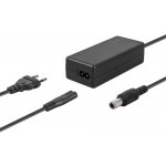 Avacom ADAC-LE1-A65W 65W - neoriginální – Zboží Živě