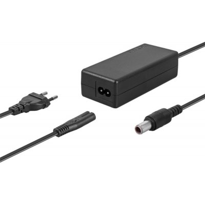 Avacom ADAC-LE1-A65W 65W - neoriginální – Zboží Živě