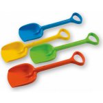 Androni Lopatka 41 cm Modrá – Sleviste.cz