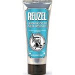 Reuzel Grooming Cream 100 ml – Zboží Dáma