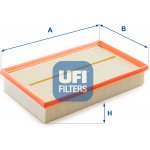 UFI Vzduchový filtr 30A4500 – Hledejceny.cz