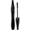 Řasenka Lancôme Řasenka Hypnose Mascara Volumizing Waterproof Nr. 1 Black 6,2 ml