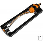 Winland 45098 – Hledejceny.cz