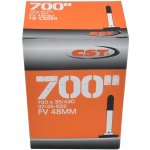 MRX FV – Zboží Dáma