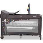 Asalvo Complet – Hledejceny.cz