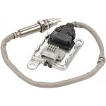 NOx-senzor, vstřikování močoviny ORIGINAL CITROEN-PEUGEOT 9821121180 | Zboží Auto