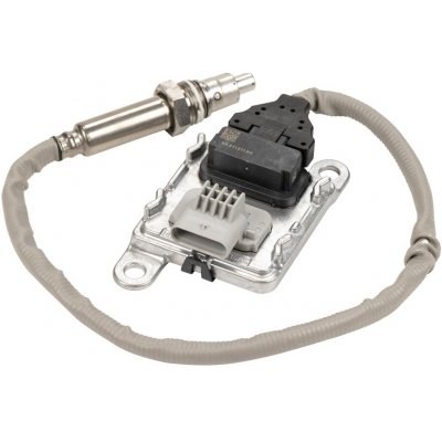 NOx-senzor, vstřikování močoviny ORIGINAL CITROEN-PEUGEOT 9821121180 | Zboží Auto