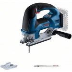 Bosch GST 18V-155 BC 0.601.5B1.001 – Zboží Dáma