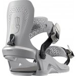 Bataleon DONNA HW 25/26 – Hledejceny.cz