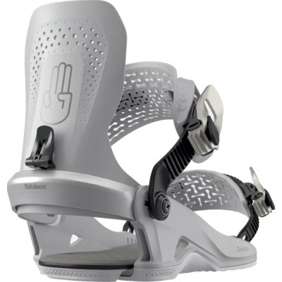 Bataleon DONNA HW 25/26 – Hledejceny.cz