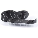 TopStone Podešve s hroty - mačky – Sleviste.cz