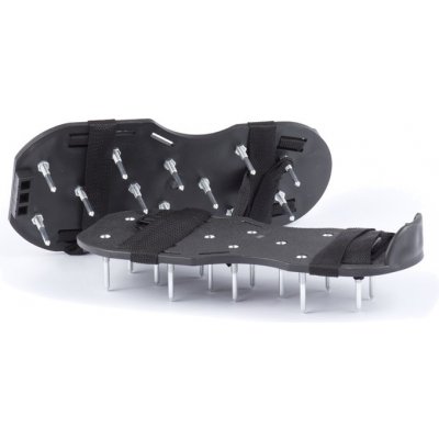 TopStone Podešve s hroty - mačky – Sleviste.cz