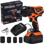 Kraft & Dele KD5465 – Zbozi.Blesk.cz