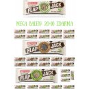 NUTREND FLAPJACK 20x100 g