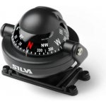 Silva C 58 – Zboží Dáma