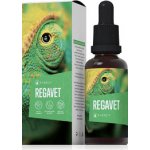 Energy Regavet 30 ml – Zboží Mobilmania