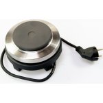 Rommelsbacher RK 501/S – Zboží Mobilmania