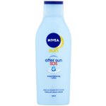 Nivea Sun SOS mléko po opalování 200 ml – Hledejceny.cz