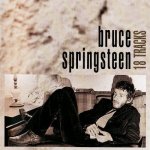 Bruce Springsteen 18 Tracks – Hledejceny.cz