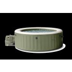 Marimex Pure Spa NP - Bubble HWS 8 11400293 – Sleviste.cz