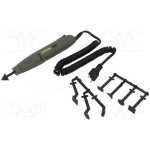 Proxxon 28594 – Zboží Dáma