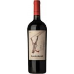 Kaiken Disobedience by Francis Mallmann 14,5% 0,75 l (holá láhev) – Hledejceny.cz