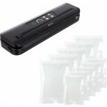 Ruhhy 24755 – Zbozi.Blesk.cz