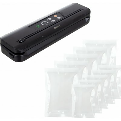 Ruhhy 24755 – Zbozi.Blesk.cz