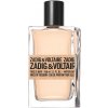 Parfém Zadig & Voltaire This is Freedom! parfémovaná voda dámská 100 ml tester