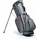 Ghost Golf Anyday Maverick 7-way Stand bag – Hledejceny.cz