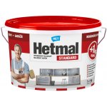 Het HETMAL Standard 15+3 kg – Zbozi.Blesk.cz